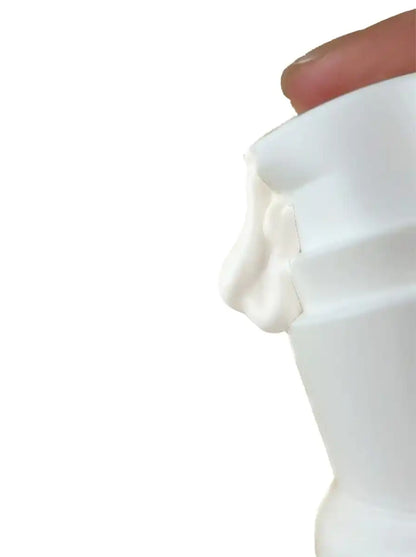 Beautenic - Ultra Sheer Daily Defence Mineral Sunscreen SPF 60, PA+++