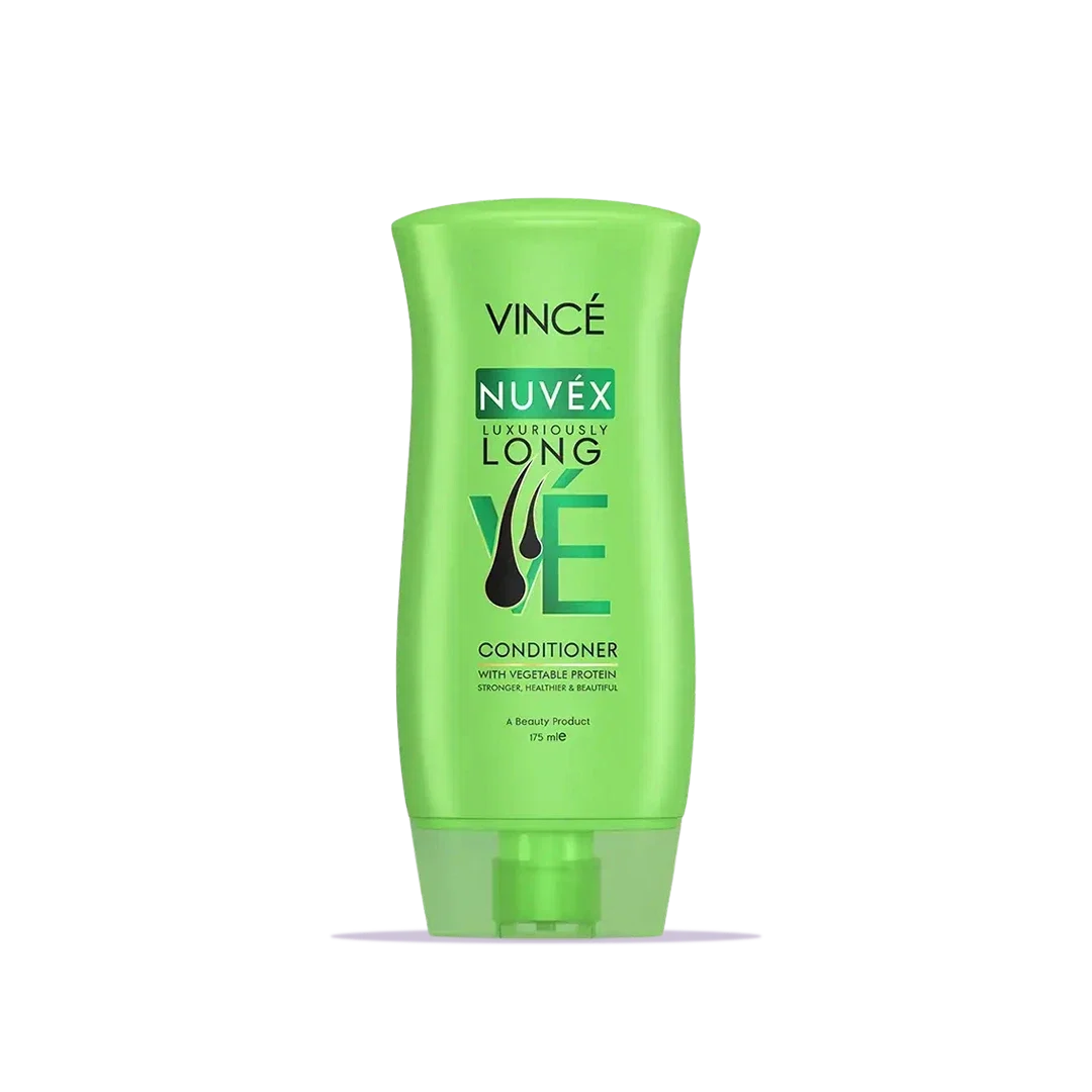Vince - Luxuriously Long Conditioner - 175Ml