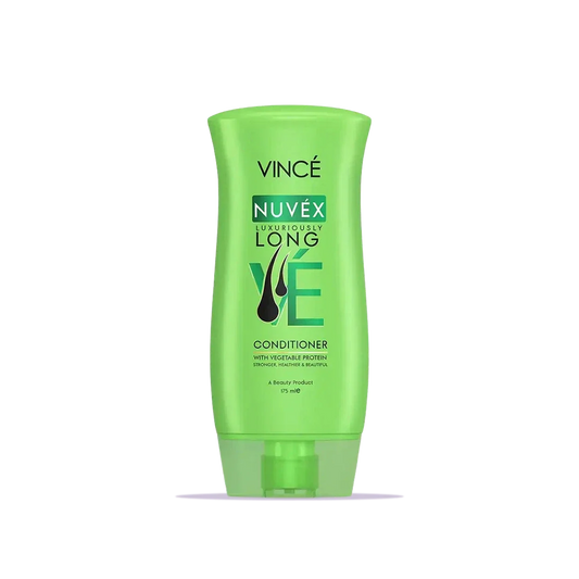 Vince - Luxuriously Long Conditioner - 175Ml