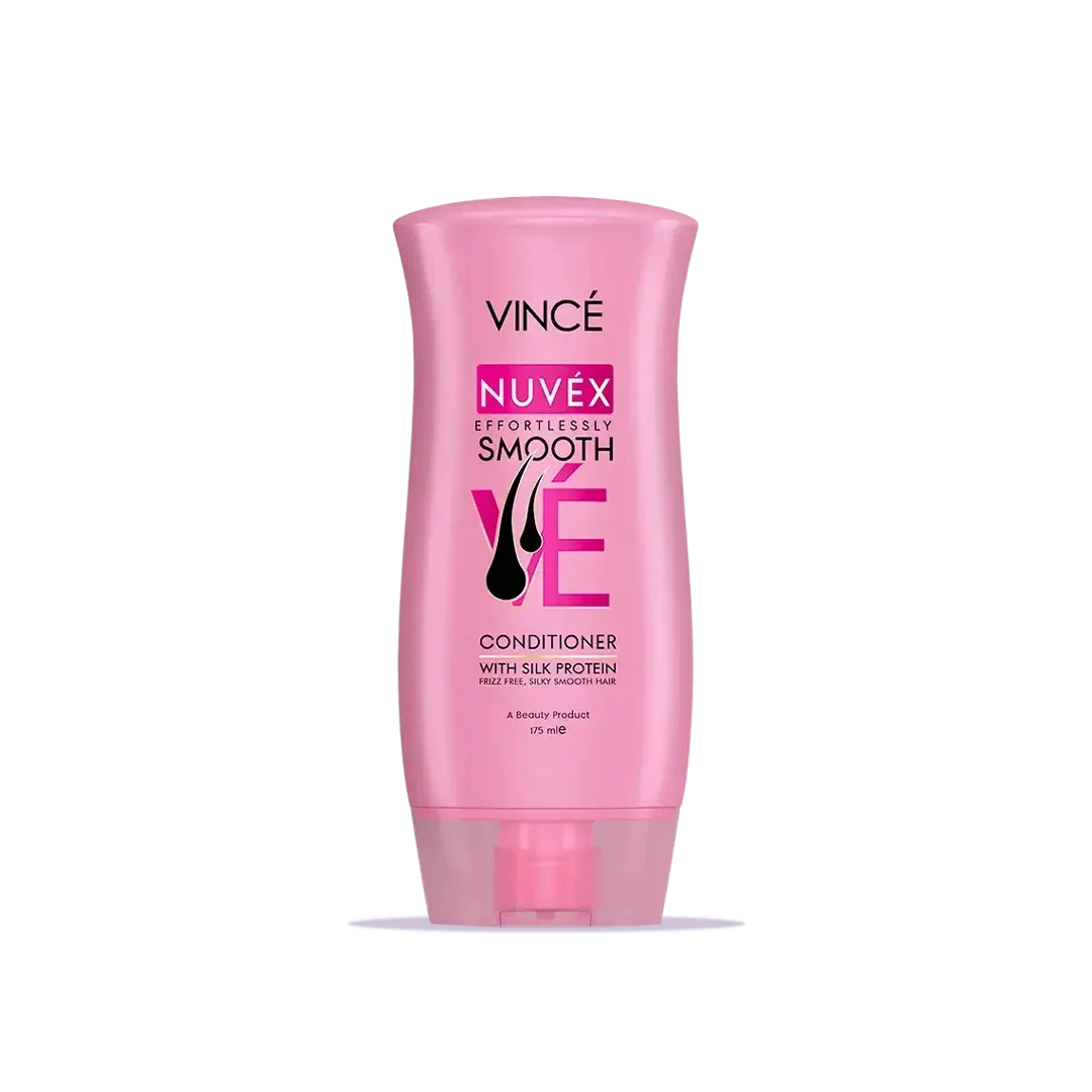 Vince - Effortlessly Smooth Conditioner - 175Ml