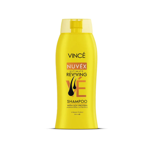 Vince - Ultimate Reviving Shampoo - 350Ml