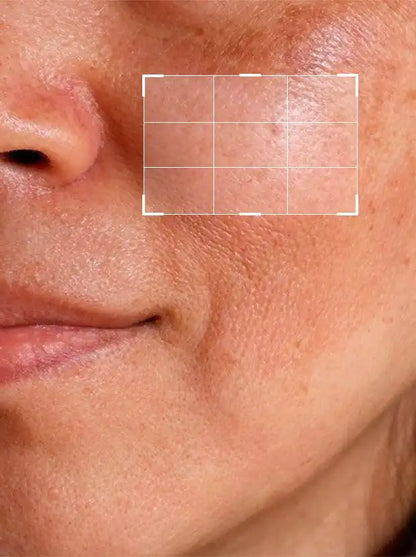 Beautenic - Vitamin C 15% Serum