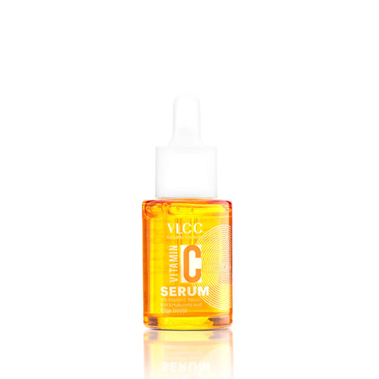 VLCC - Vitamin C Serum 30 ml