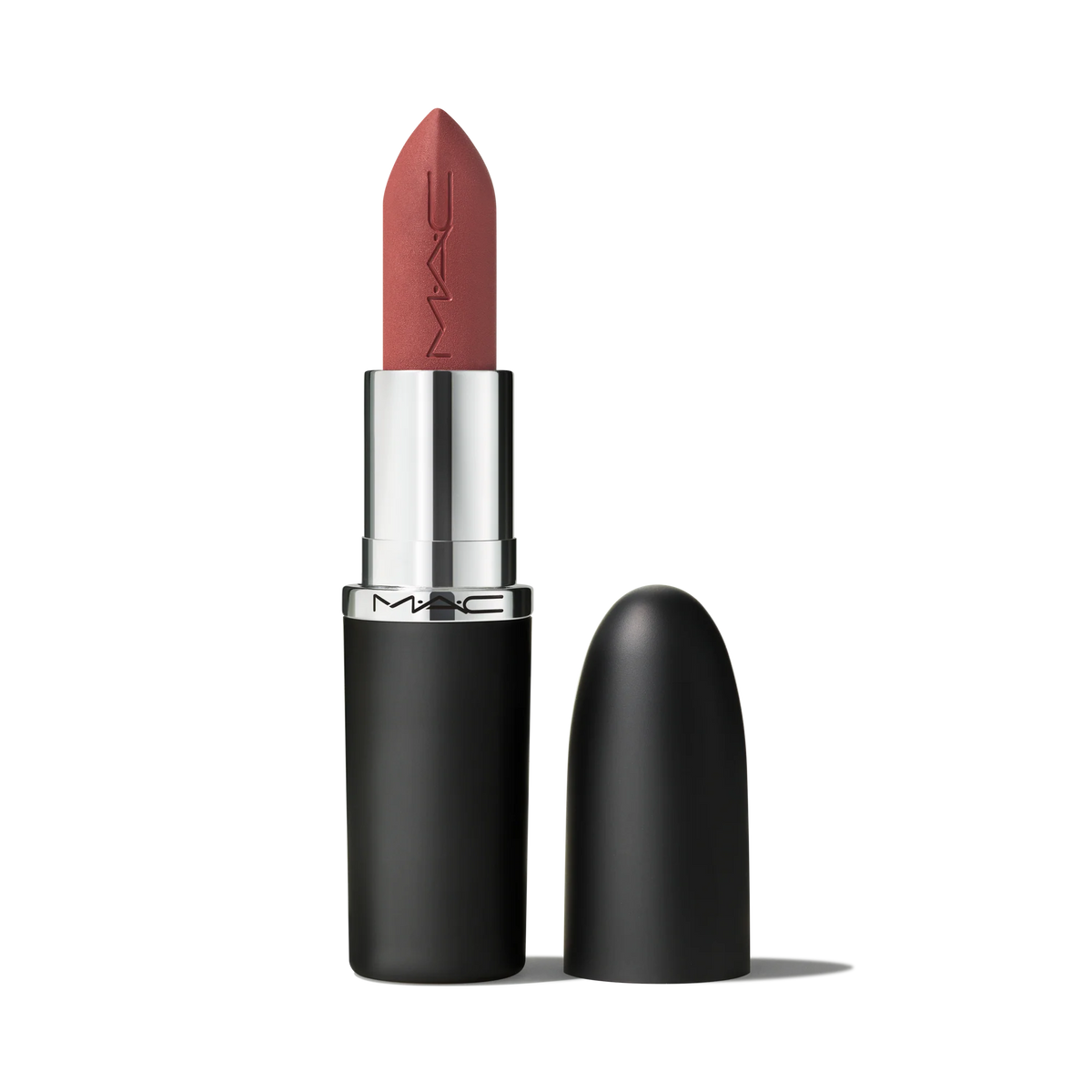 Mac - macximal silky matte lipstick - 3.5g
