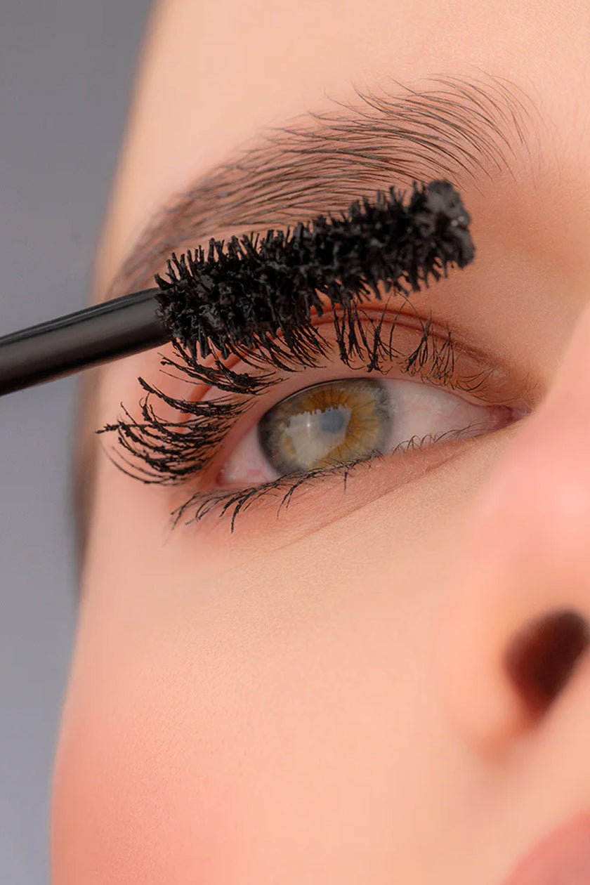 VI'DA - Controversial Waterproof Mascara
