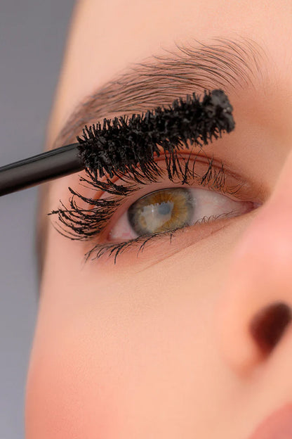 VI'DA - Controversial Waterproof Mascara