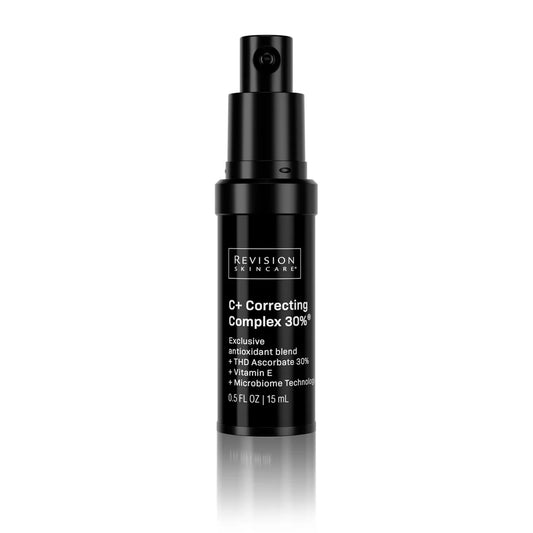 Revision Skincare C+Correcting Complex 30%® Travel Size