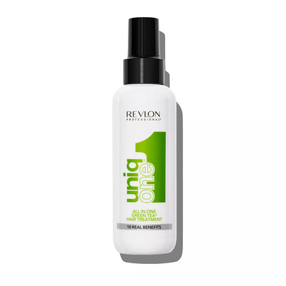 Revlon - UniqONE All-in-One Leave-In Hair Treatment - 150ml
