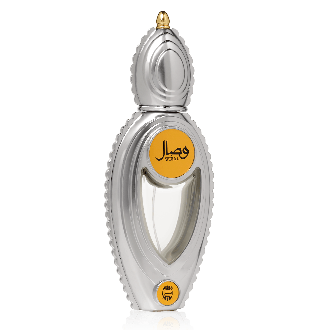 Ajmal Wisal Eau De Parfum 50 Ml