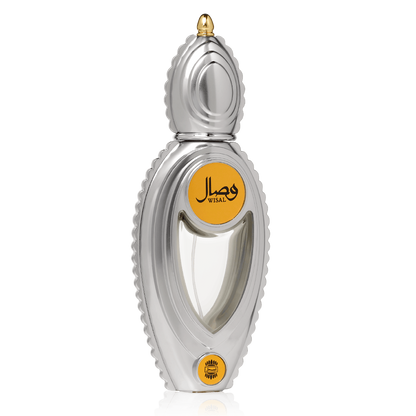Ajmal Wisal Eau De Parfum 50 Ml