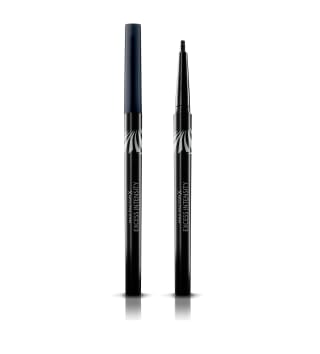 Max Factor Excess Intensity Longwear Eyeliner 03 - Highfy.pk