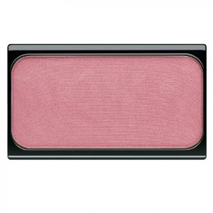 Artdeco Blusher 19 - Highfy.pk