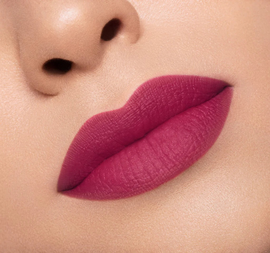 Morphe Lipstick Lust 3.5G - Highfy.pk
