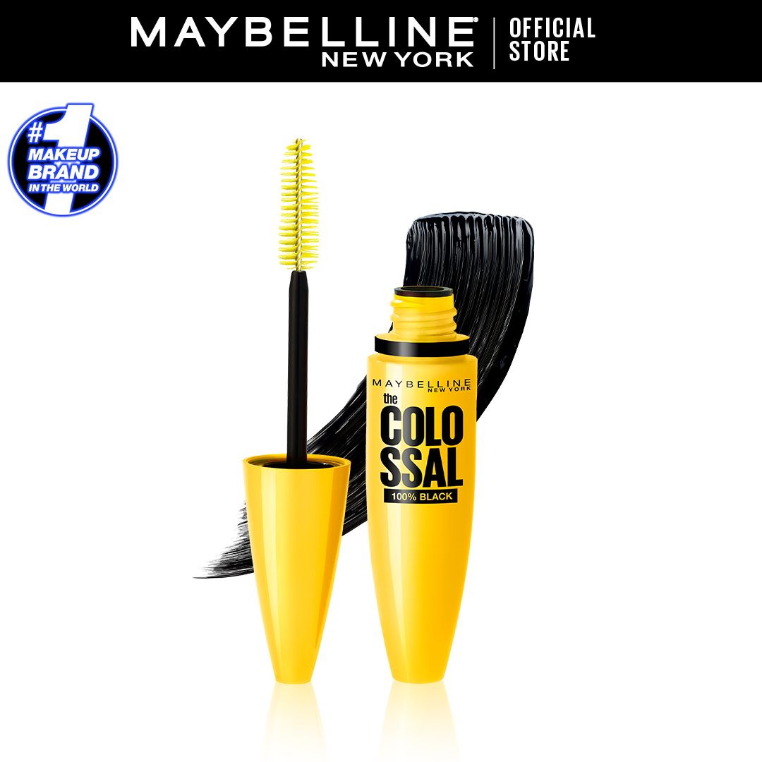 Mascara price under online 100