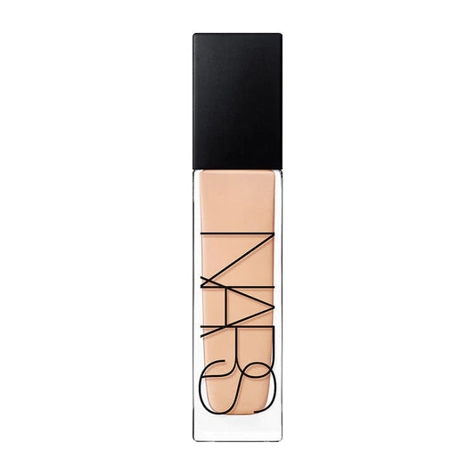 Nars- Natural Radiant Longwear Foundation- Vienna - Highfy.pk