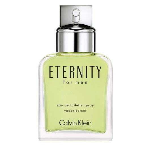 Calvin Klein Eternity Man 50Ml Edt