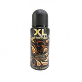 Xavier Laurent Deodorant Body Spray For Men Chocolate 150Ml - Highfy.pk