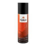 Tabac Original Anti-Perspirant Spray 200Ml