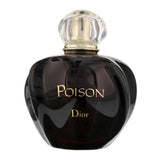 Dior Poison Women Edt (F) 100Ml - Highfy.pk