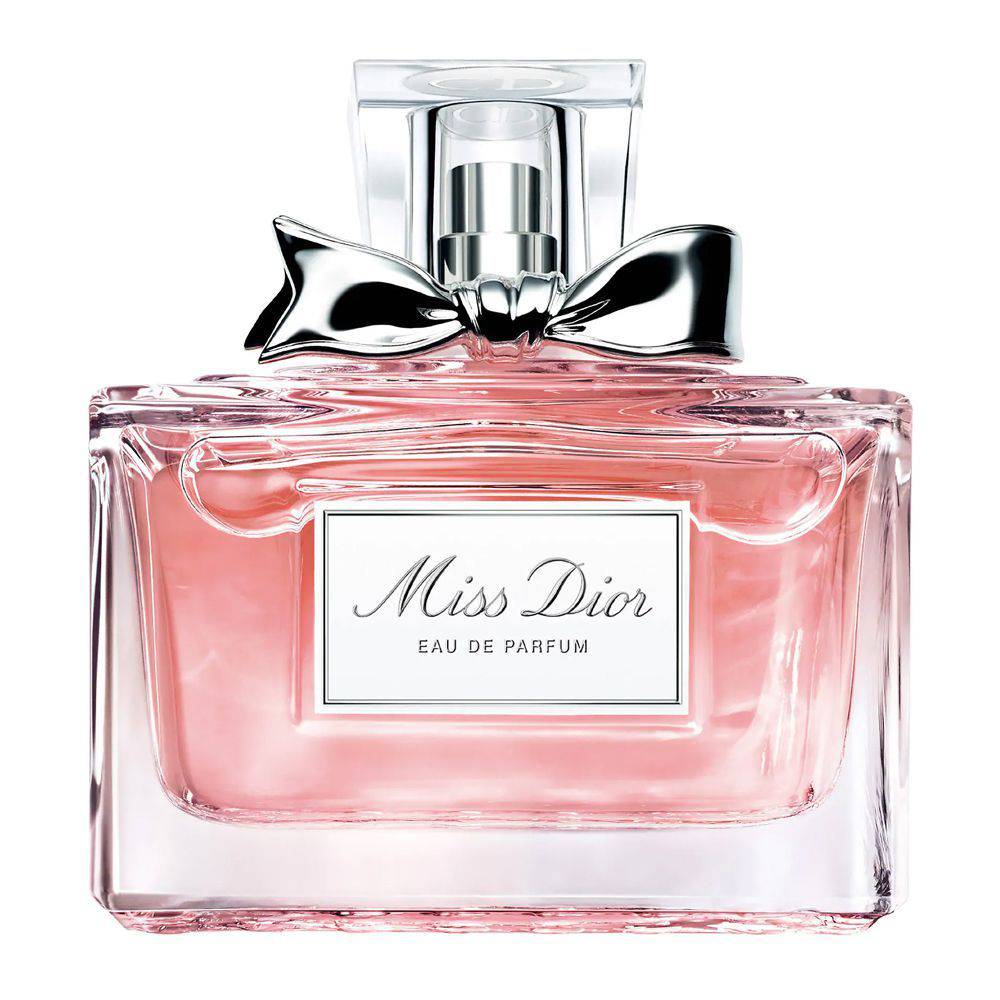 Miss Dior Women Edp 100Ml - Highfy.pk