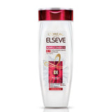 L'Oreal Elseve Shampoo 2 In 1 Complete Repair 520Ml - Highfy.pk