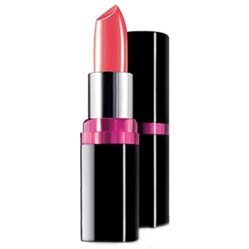 Maybelline Color Show Lipstick 108 - Highfy.pk