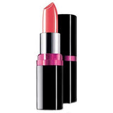 Maybelline Color Show Lipstick 108