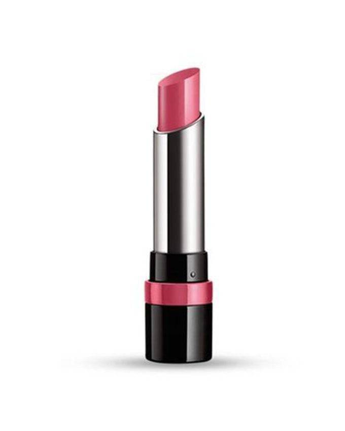 Rimmel - THE ONLY ONE LIPSTICK YOURE ALL MINE