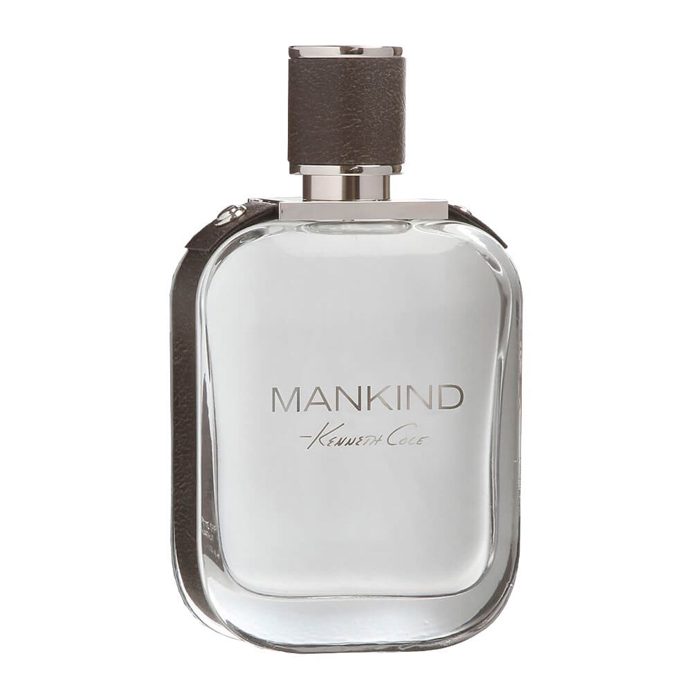 Kenneth Cole Mankind Edt 100Ml