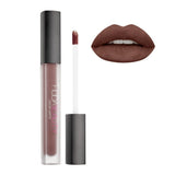 Huda Beauty Long Lasting Matte Liquid Lipstick Spice Girl - Highfy.pk