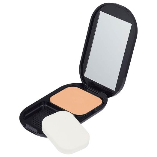 Max Factor Facefinity Compact 002 Ivory