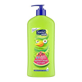 Suave Kids 3In1 Shmp+Cond+Body Wash Watermelon Wonder Pump 18Oz/532Ml - Highfy.pk