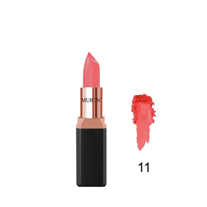 MUICIN - Hydrating Matte Lipstick