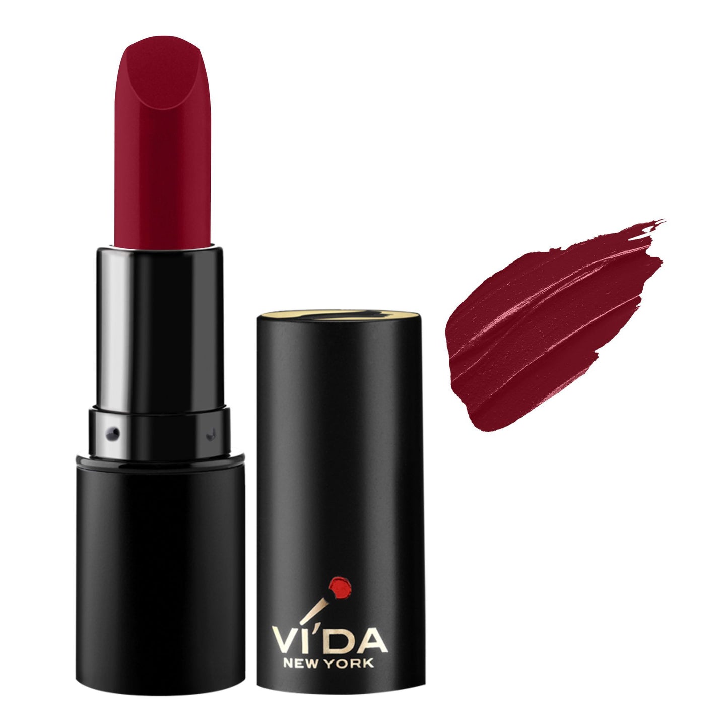 Vida - Cream Lipstick Betrayed 651 5G - Highfy.pk