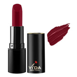 Vida - Cream Lipstick Betrayed 651 5G