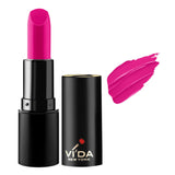 Vi'Da - Cream Lipstick Breathless 701 5G - Highfy.pk