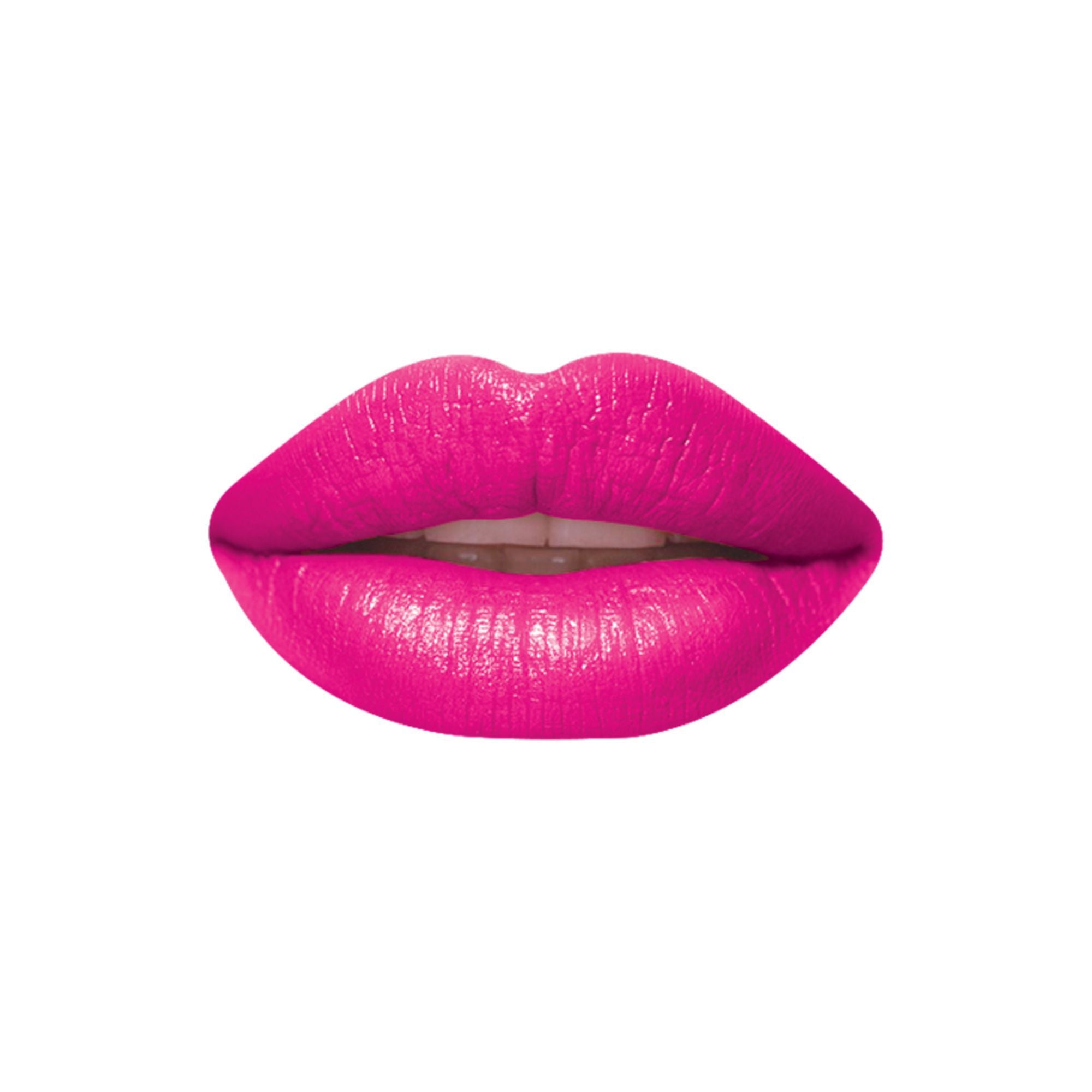 Vi'Da - Cream Lipstick Breathless 701 5G - Highfy.pk