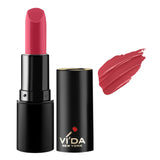Vi'Da - Cream Lipstick Cherished 801 5G - Highfy.pk