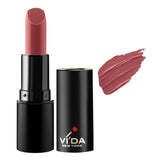 Vida - Cream Lipstick Chosen 901 5G - Highfy.pk