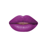 Vi'Da - Cream Lipstick Lavender 902 5G - Highfy.pk
