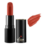 Vi'Da - Cream Lipstick Earthy 922 5G - Highfy.pk