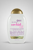 OGX Conditioner Fade-Defying+Orchid Oil13Oz/385Ml - Highfy.pk