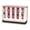 Remington Proluxe Heated Hair Rollers, H9100 - Highfy.pk
