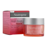 Neutrogena Bright Boost™ Brightening Night Cream - Highfy.pk