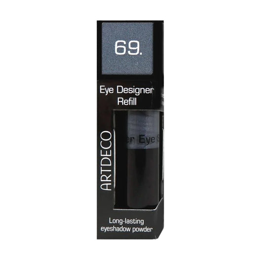 Artdeco - Eye Designer Refill 69 - Highfy.pk