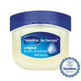 Vaseline Lip Therapy Usa Original 7G