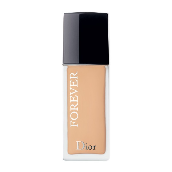 Dior - Forever Foundation ( 1,5W ) beige