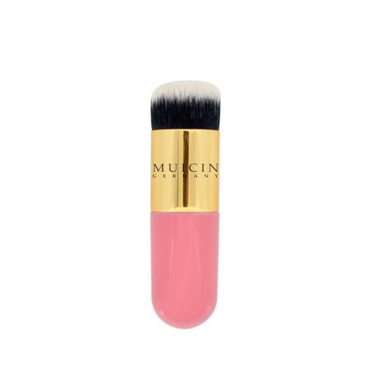 MUICIN - Kabuki Foundation Makeup Brush