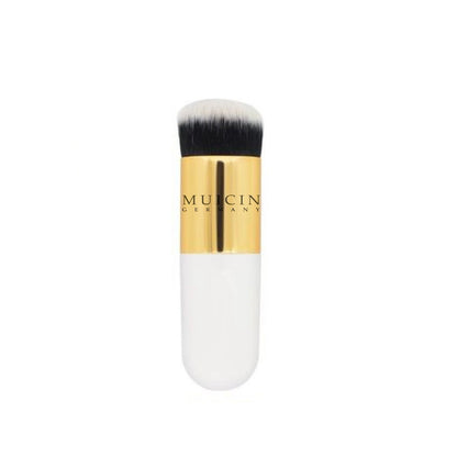 MUICIN - Kabuki Foundation Makeup Brush