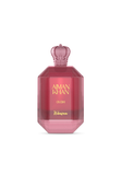 Kohasaa Aiman Khan Perfume 100Ml